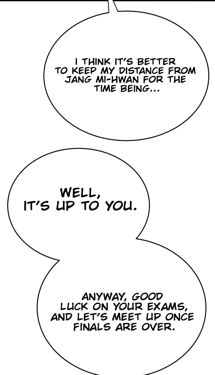 Chapter 18 - Image 12