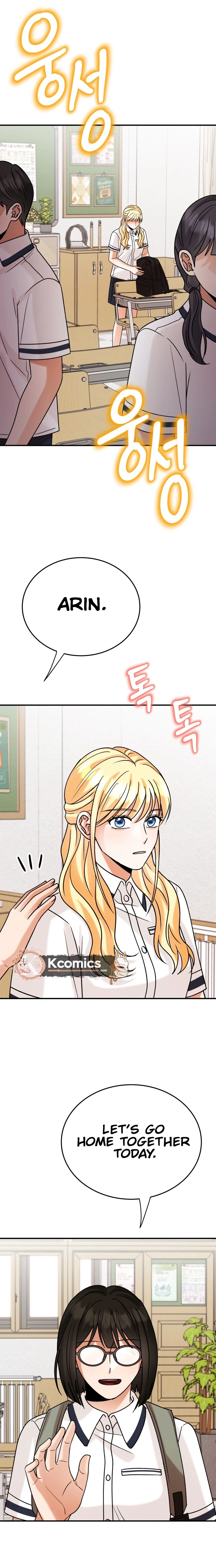 Chapter 18 - Image 19