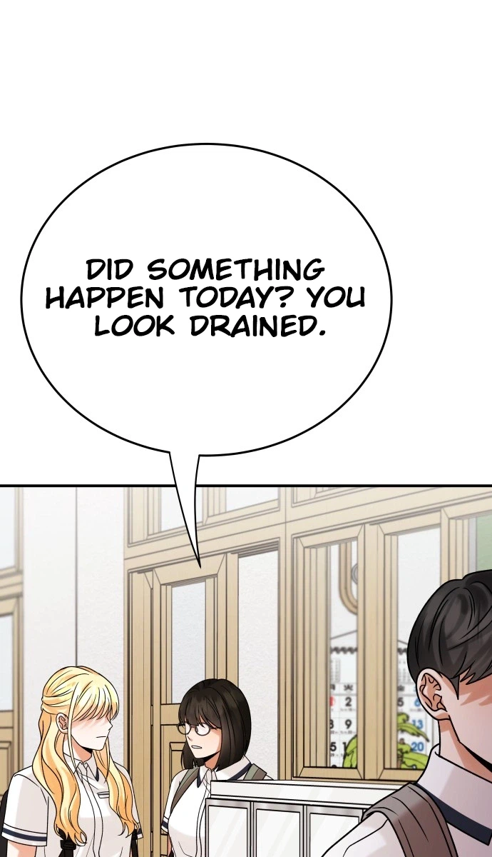Chapter 18 - Image 20