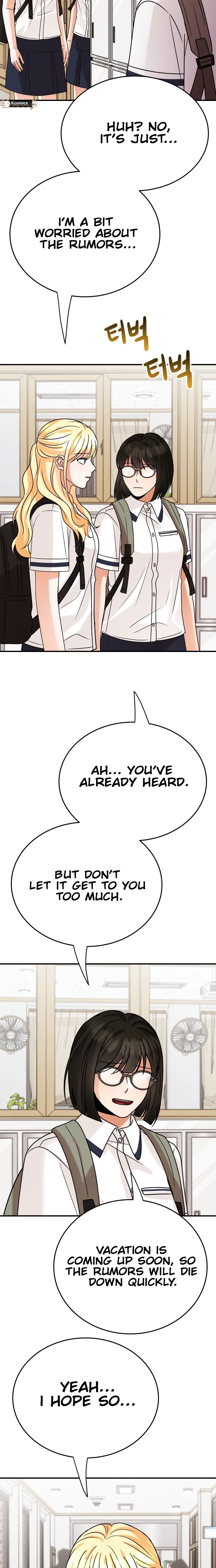 Chapter 18 - Image 21