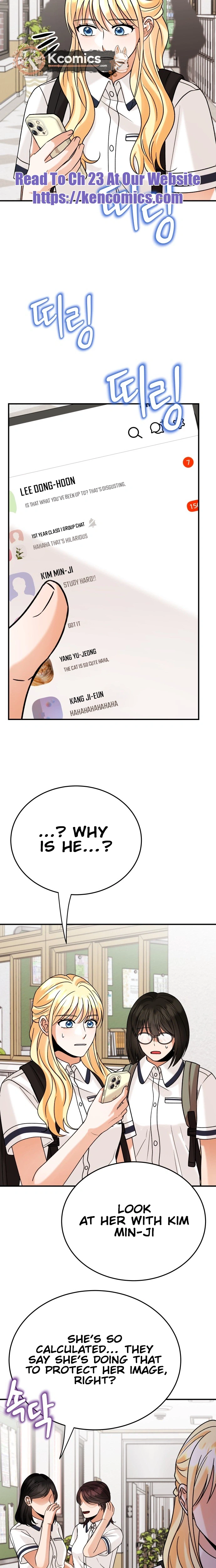 Chapter 18 - Image 22