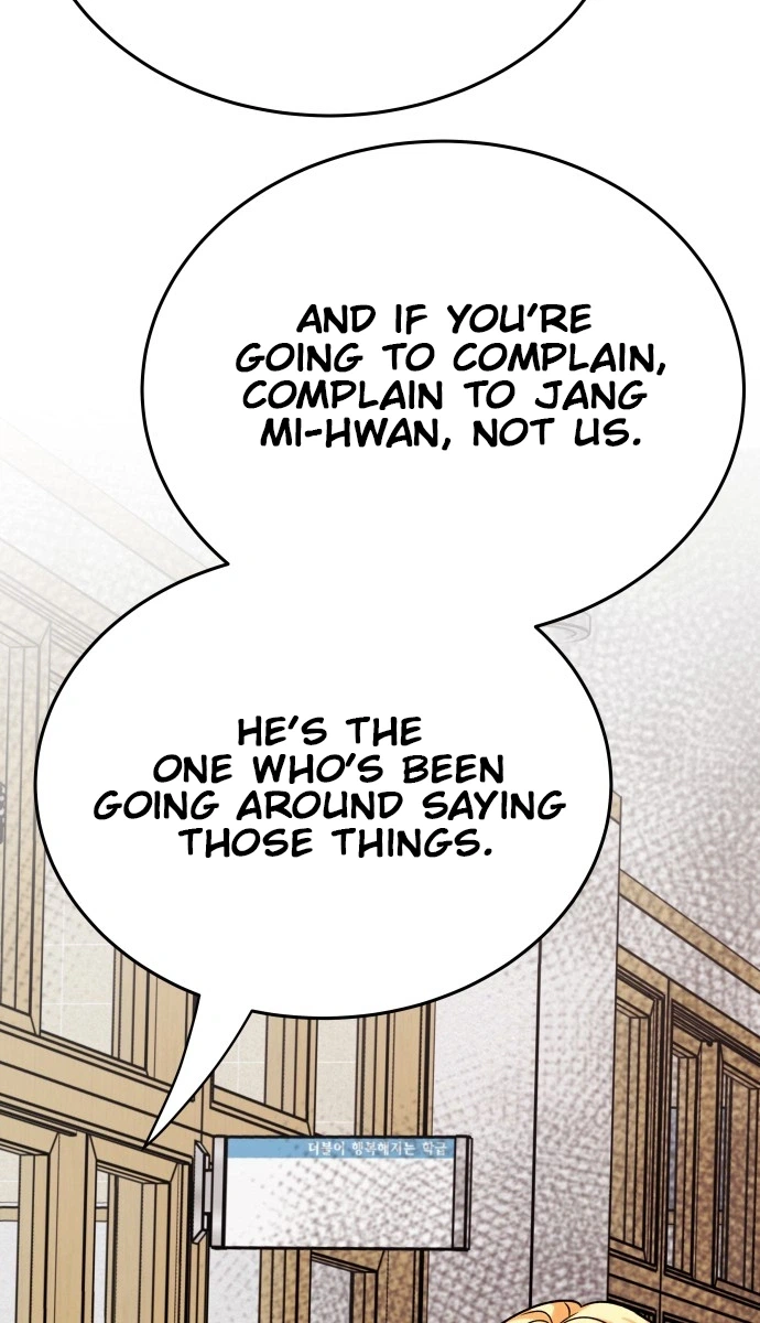 Chapter 18 - Image 29
