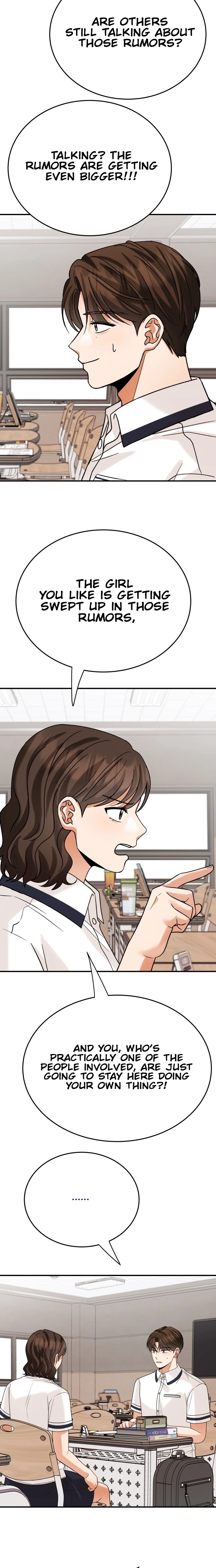 Chapter 18 - Image 34