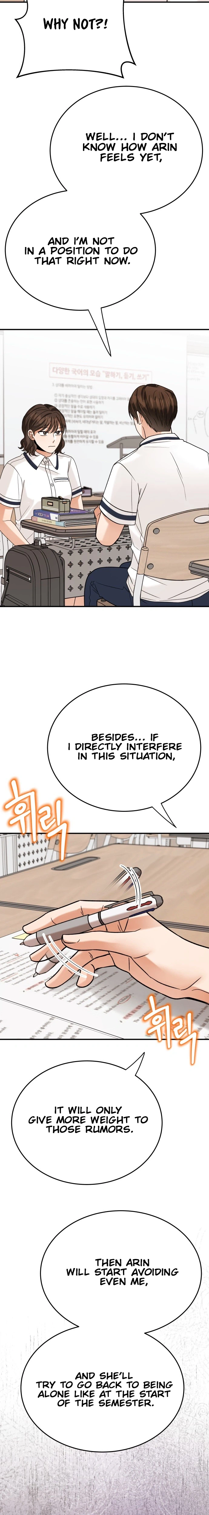 Chapter 18 - Image 37
