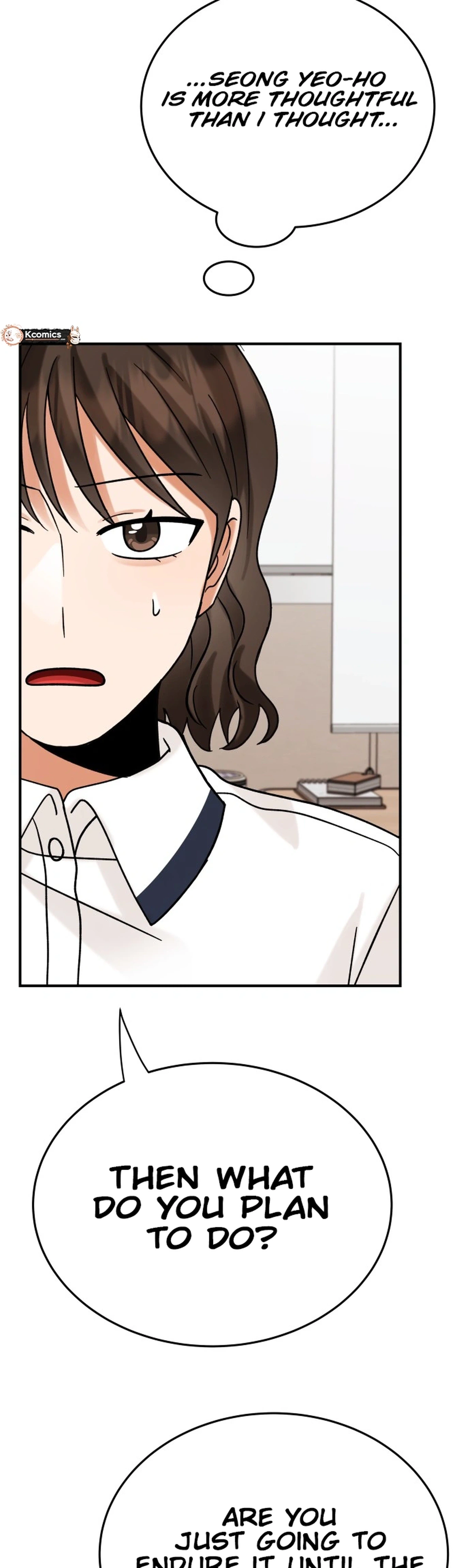 Chapter 18 - Image 39