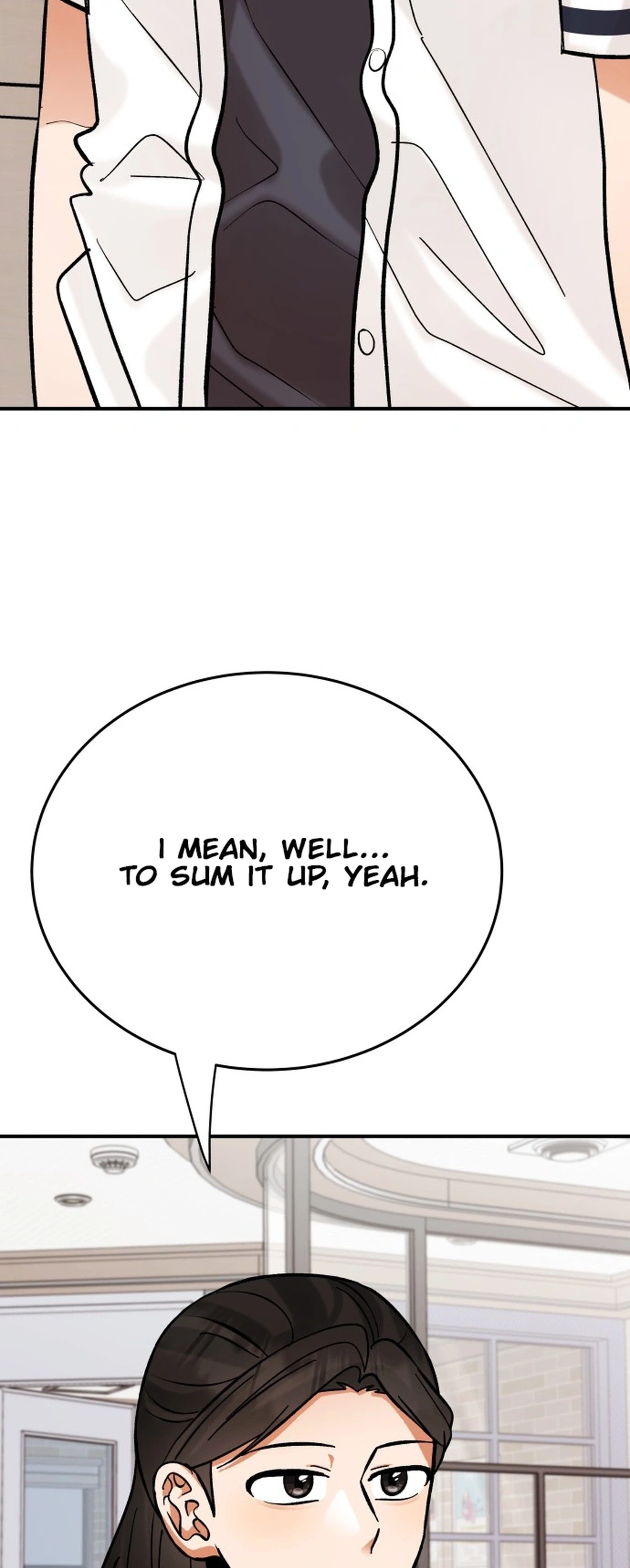 Chapter 18 - Image 3