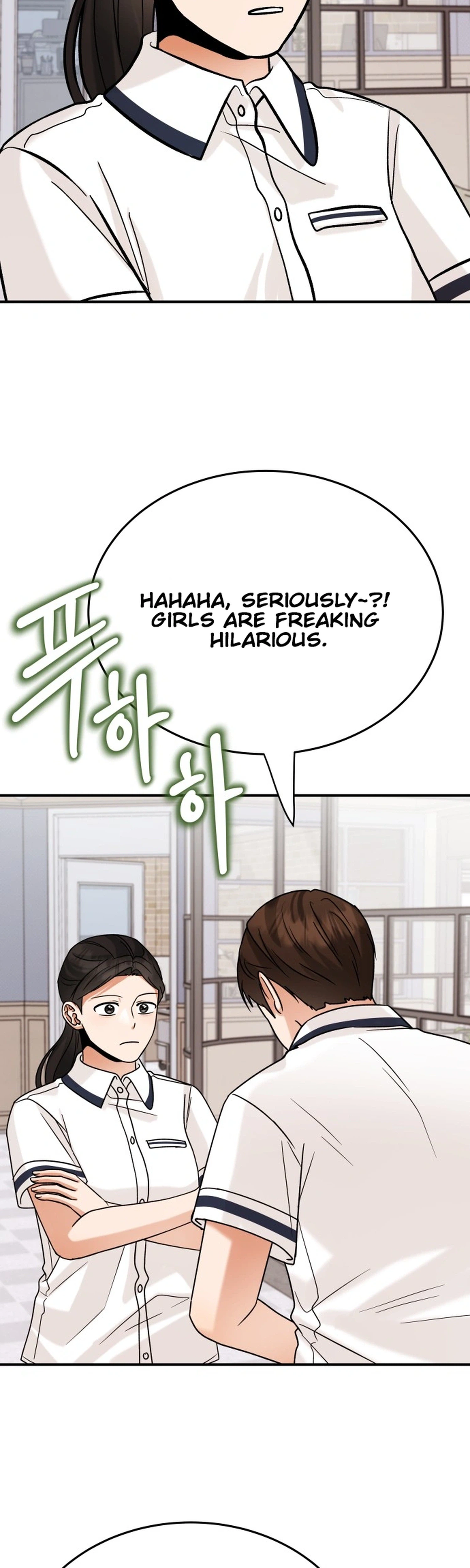 Chapter 18 - Image 4