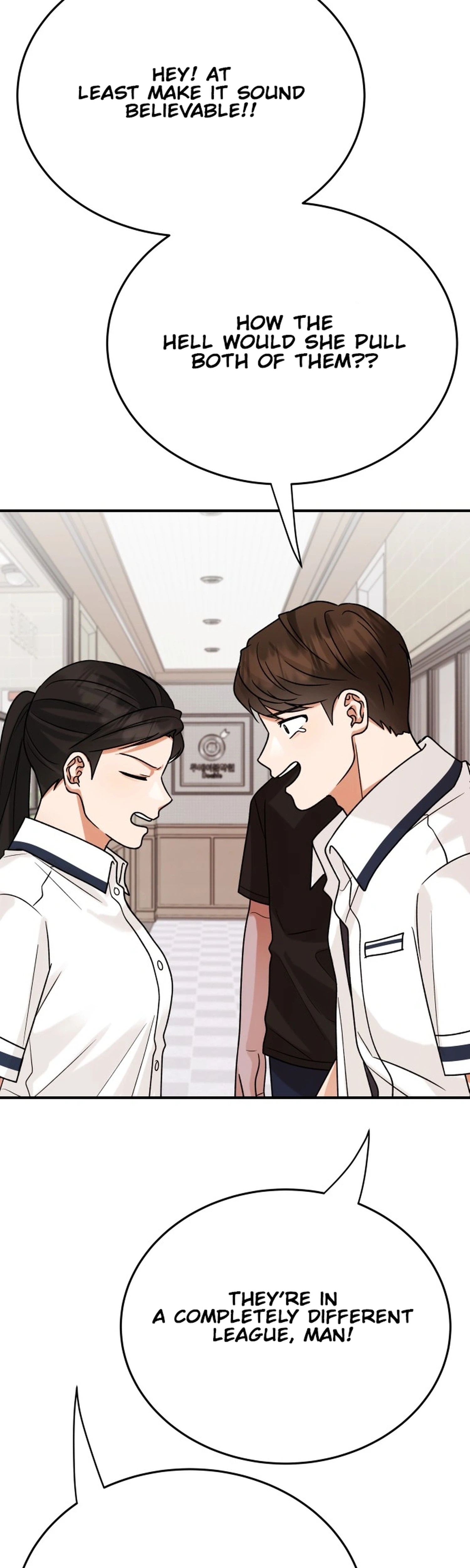 Chapter 18 - Image 5
