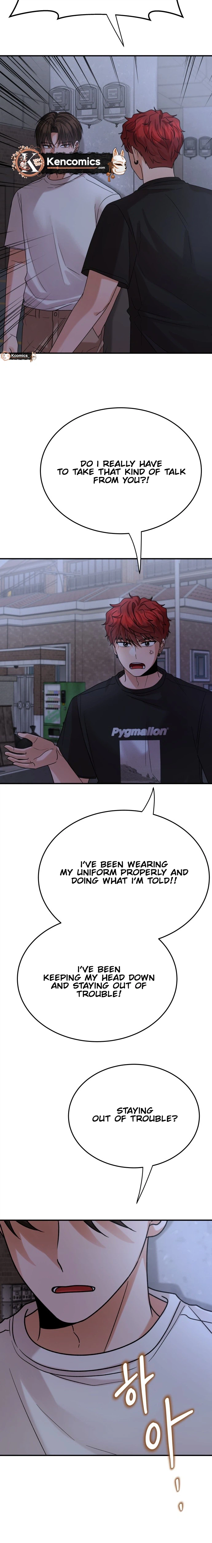Chapter 19 - Image 7
