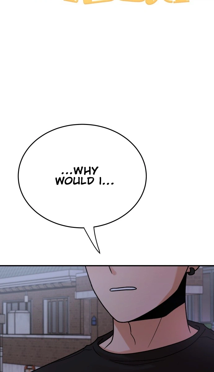 Chapter 19 - Image 9