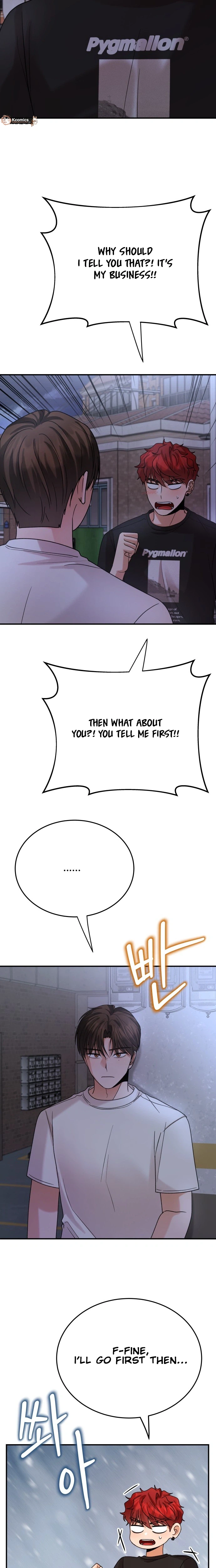 Chapter 19 - Image 10