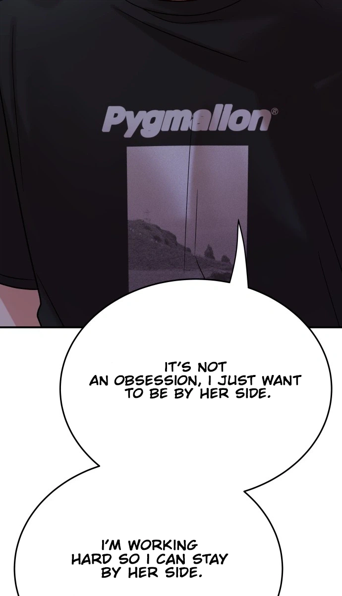Chapter 19 - Image 15