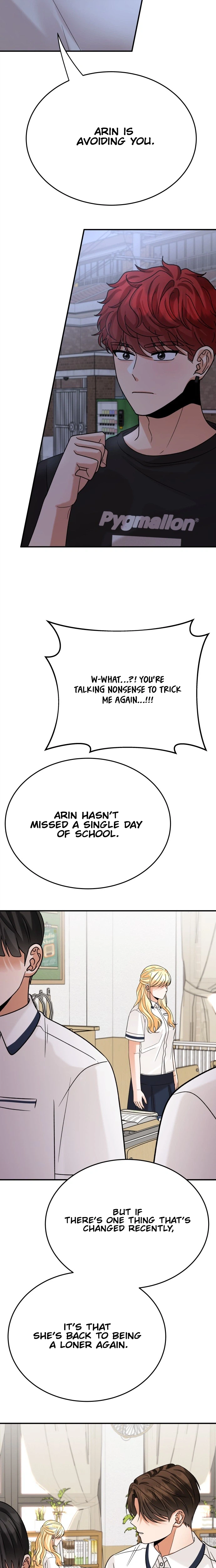 Chapter 19 - Image 17