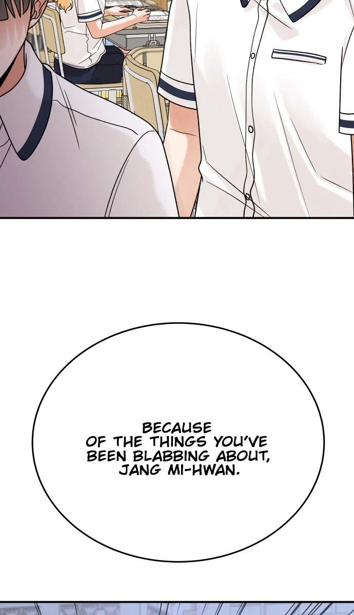 Chapter 19 - Image 18
