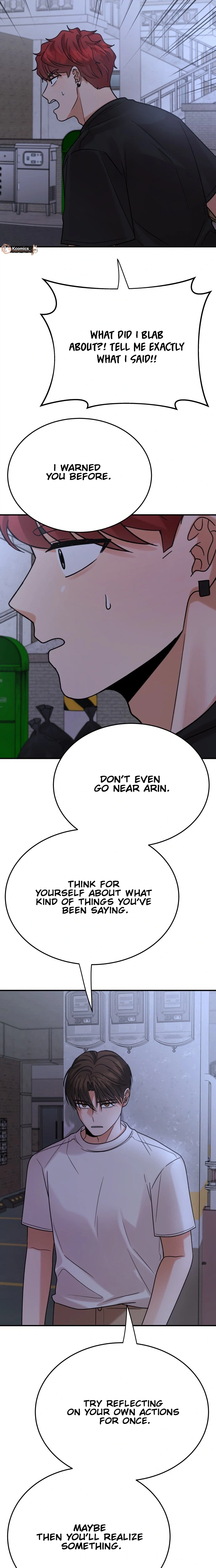 Chapter 19 - Image 19