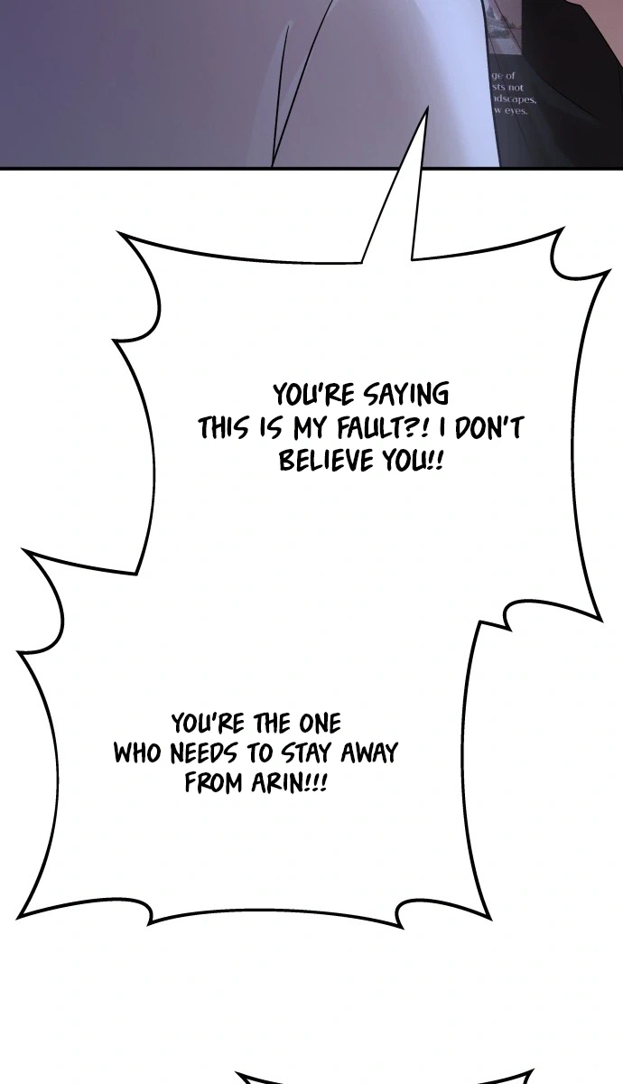 Chapter 19 - Image 21