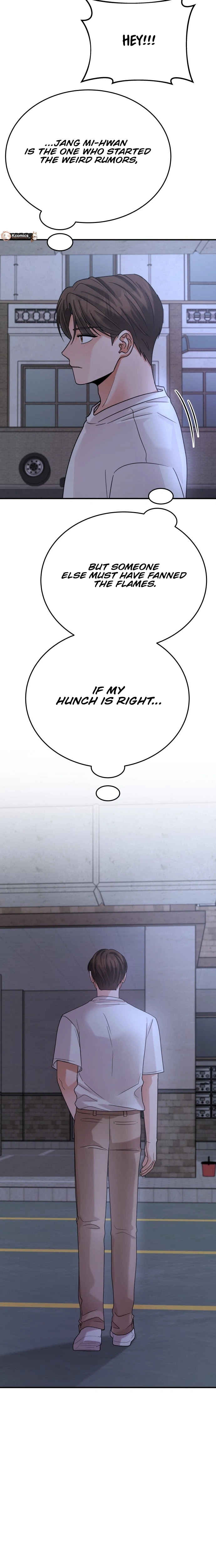 Chapter 19 - Image 22