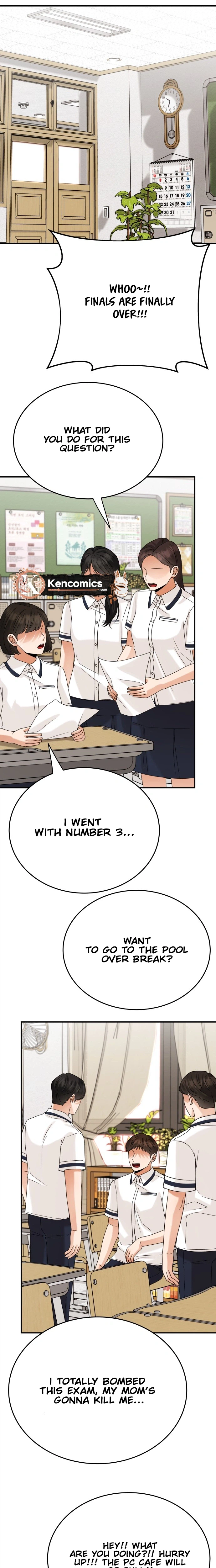 Chapter 19 - Image 23