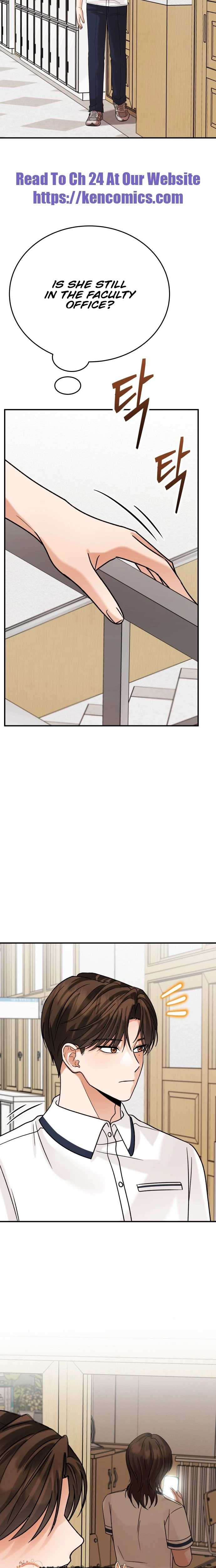 Chapter 19 - Image 26