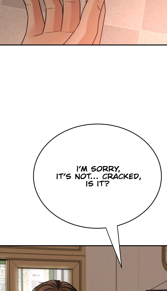 Chapter 19 - Image 30