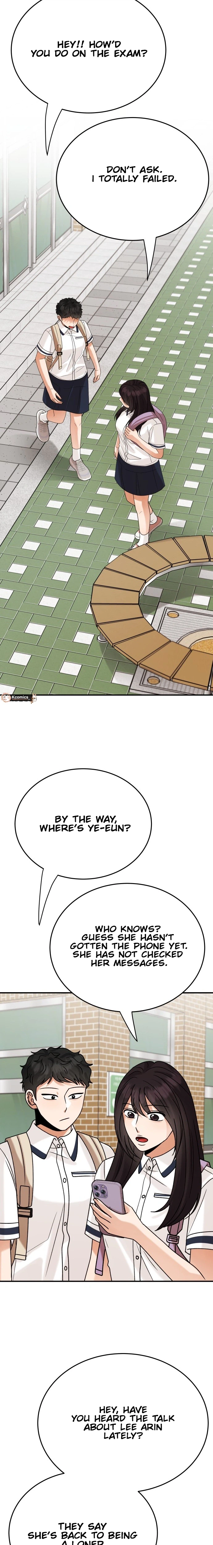 Chapter 19 - Image 34