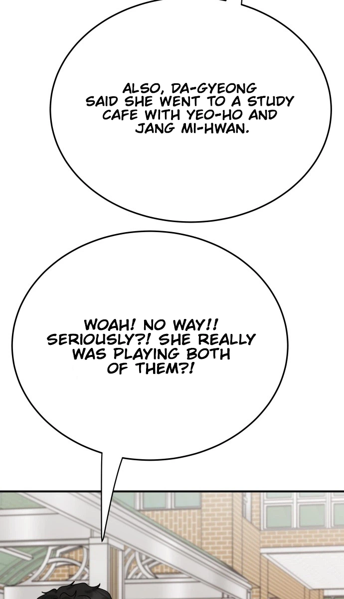Chapter 19 - Image 36
