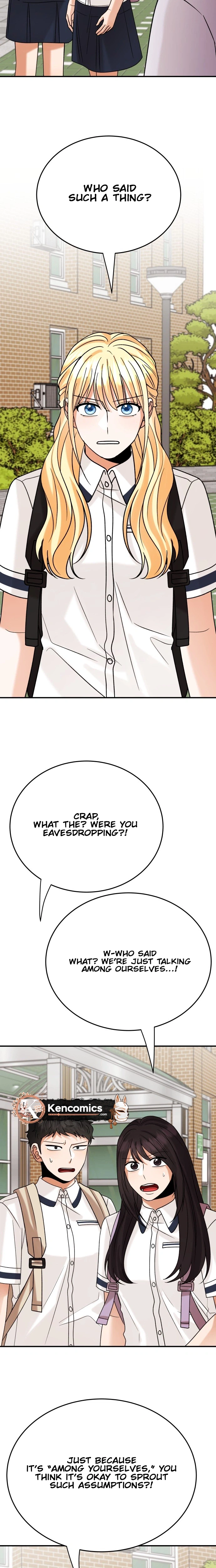 Chapter 19 - Image 38