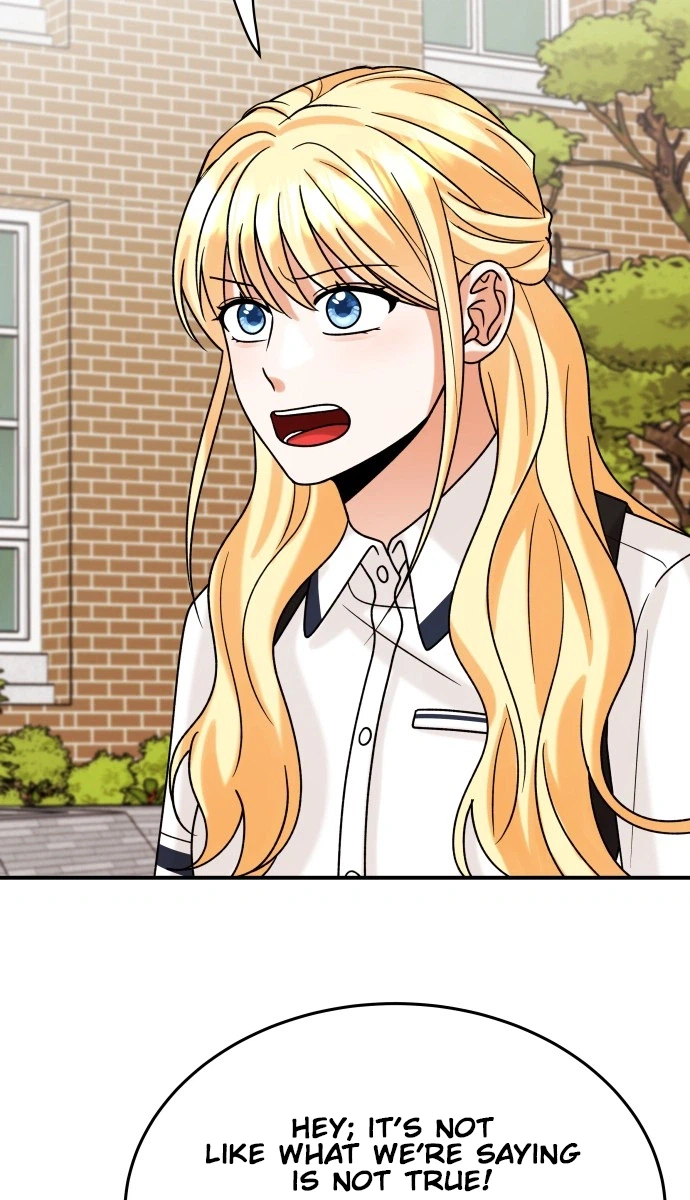 Chapter 19 - Image 39