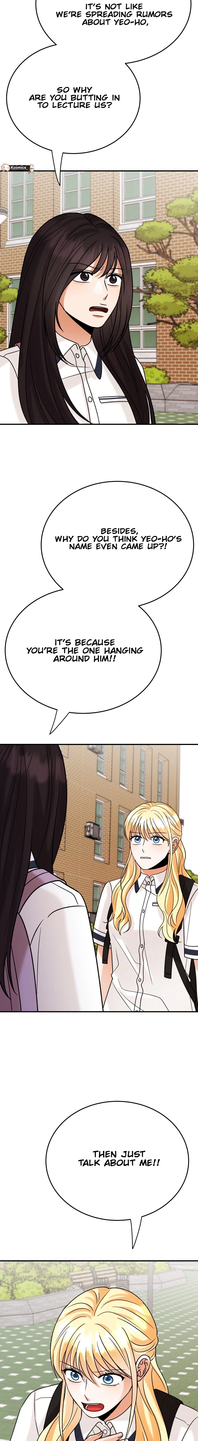 Chapter 19 - Image 40