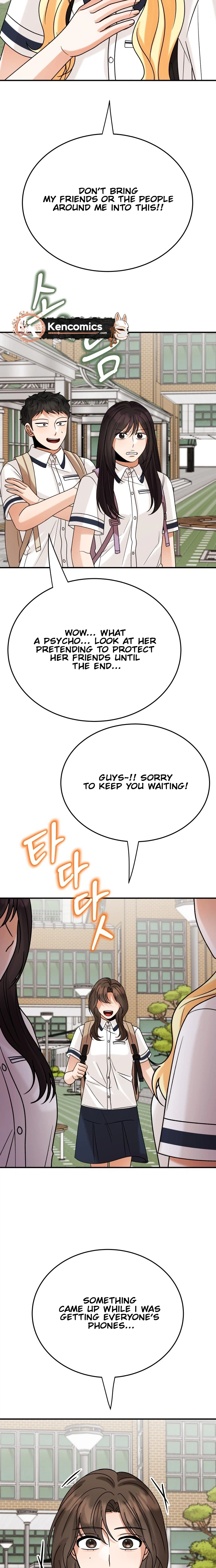 Chapter 19 - Image 41