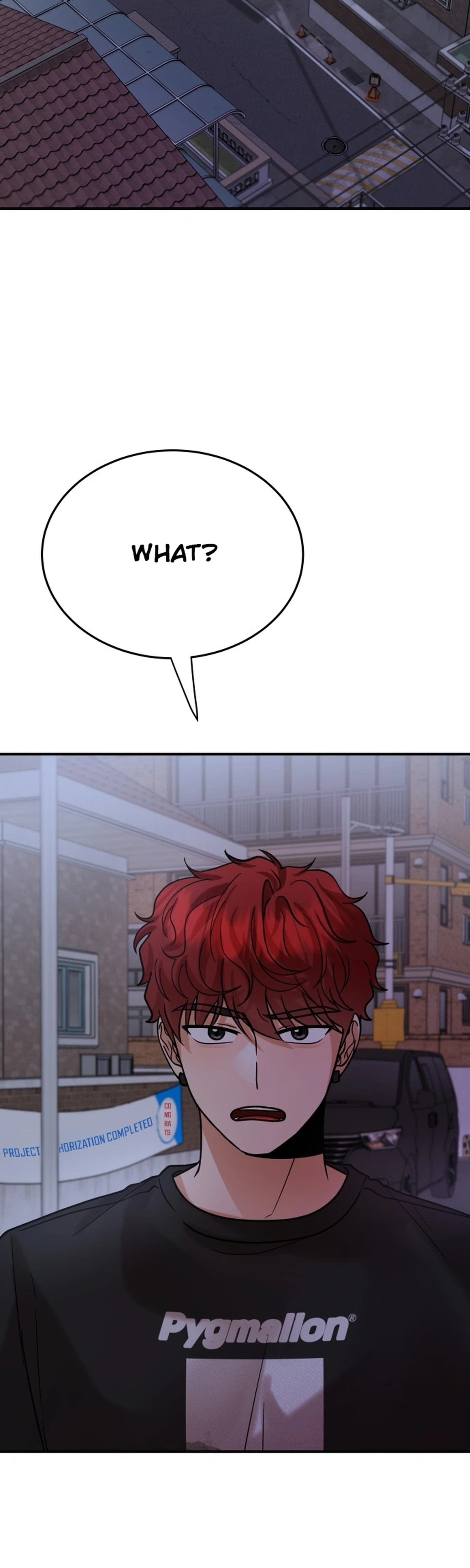 Chapter 19 - Image 2