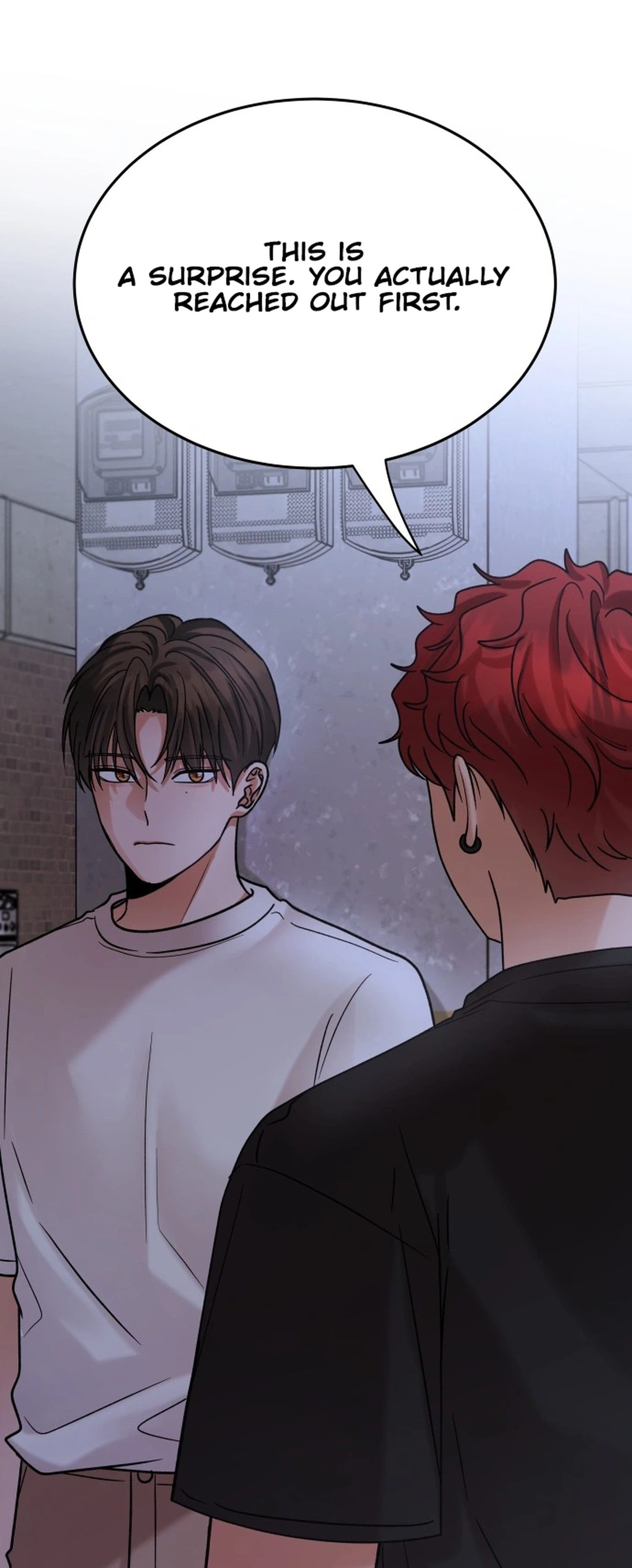 Chapter 19 - Image 3