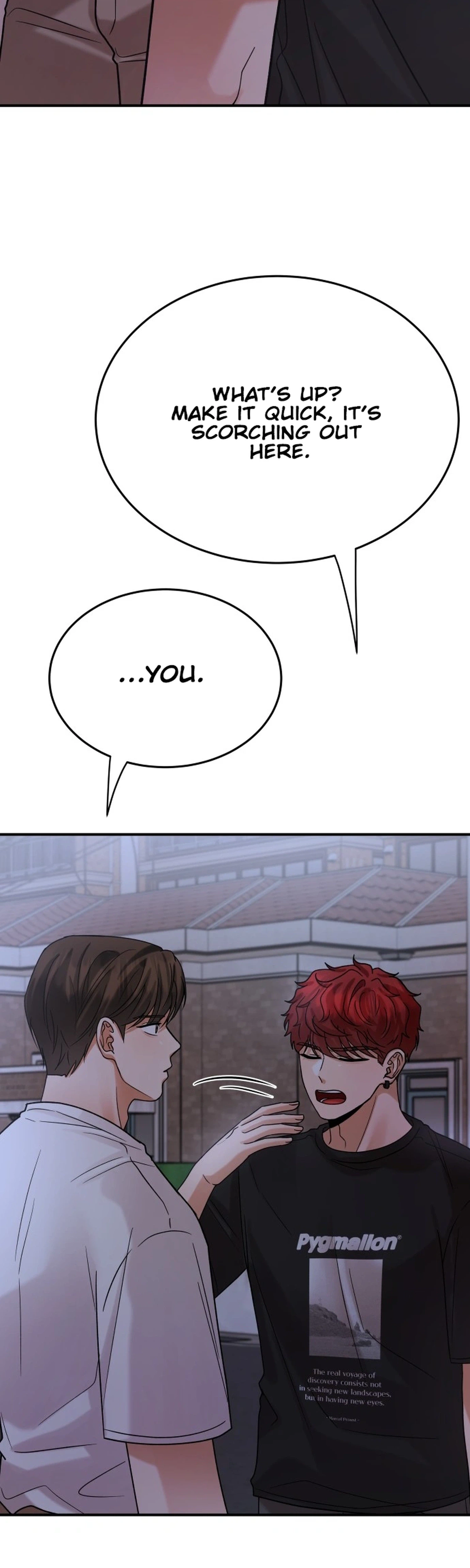 Chapter 19 - Image 4
