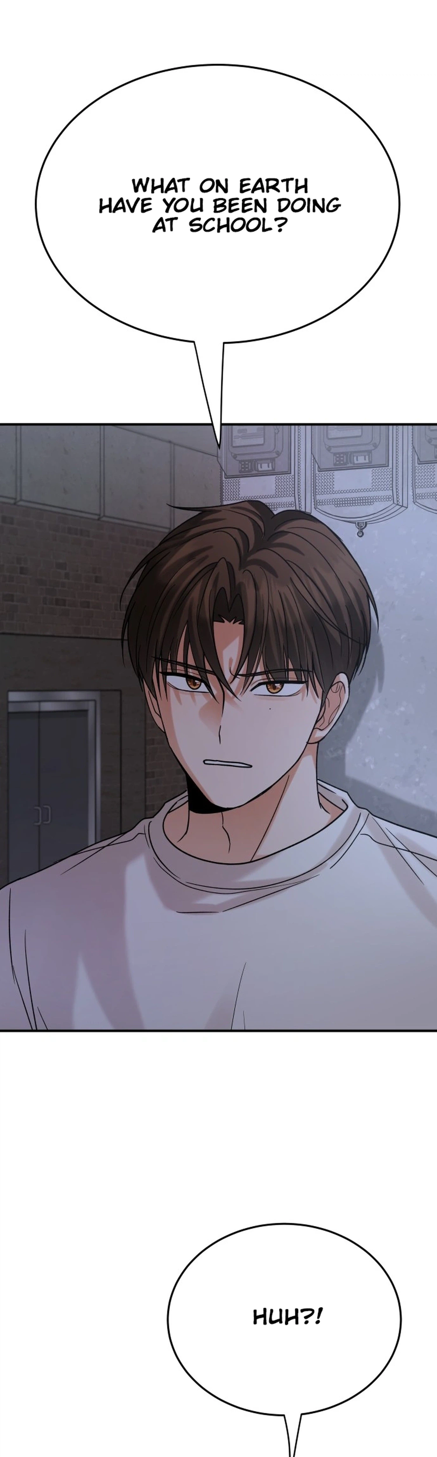 Chapter 19 - Image 5