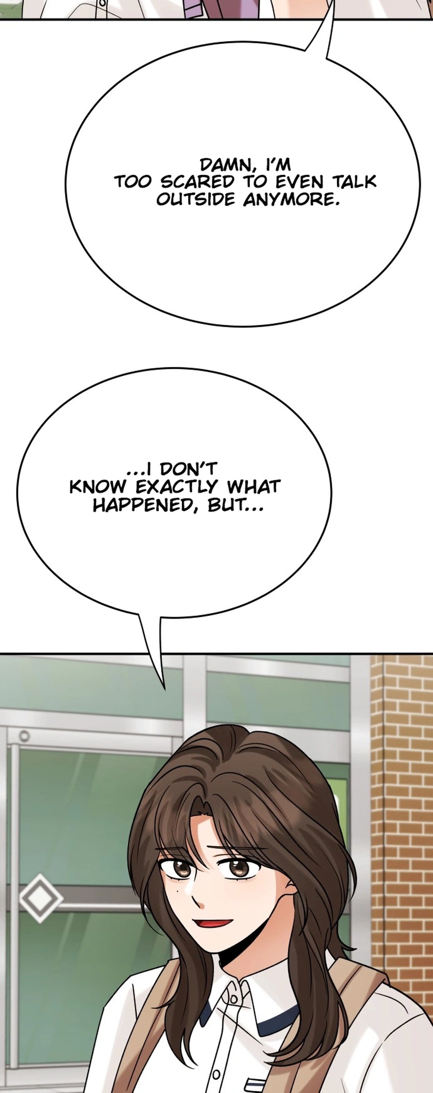 Chapter 20 - Image 6