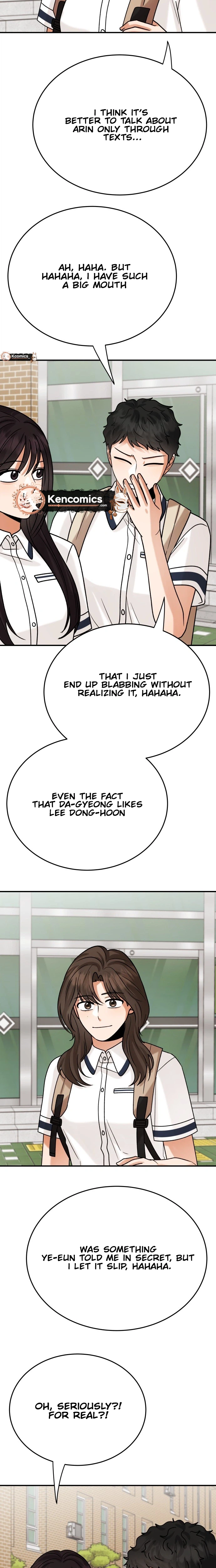 Chapter 20 - Image 7