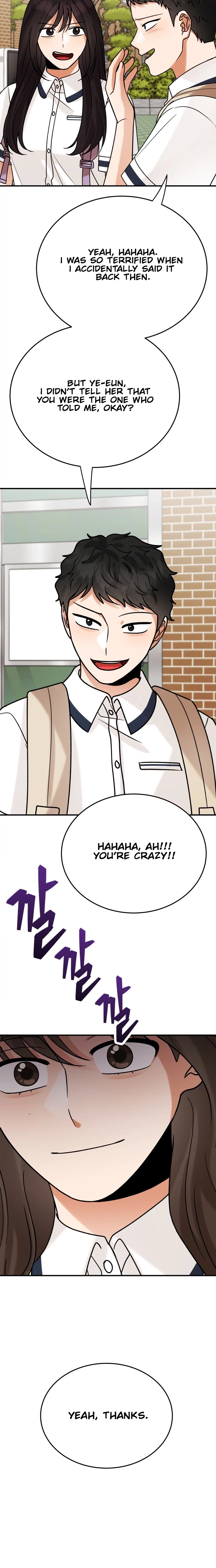 Chapter 20 - Image 8
