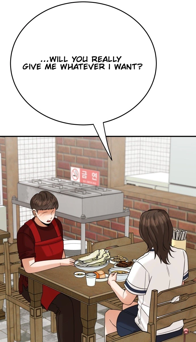 Chapter 20 - Image 12