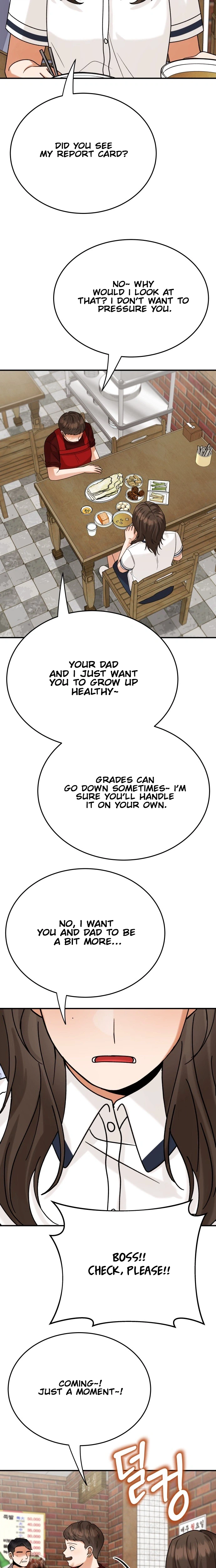 Chapter 20 - Image 14