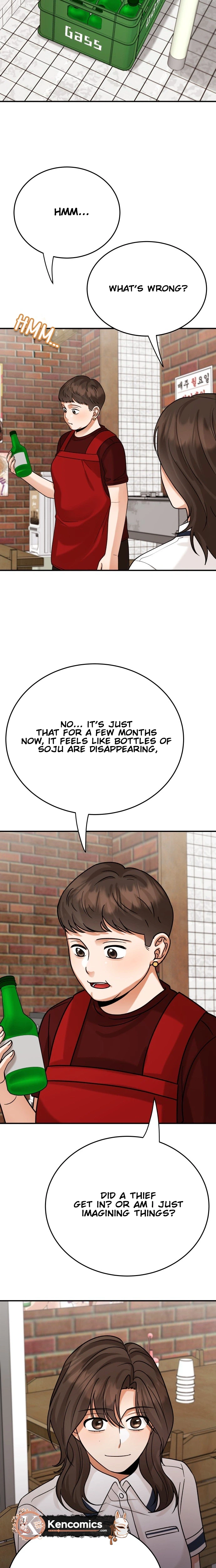 Chapter 20 - Image 17