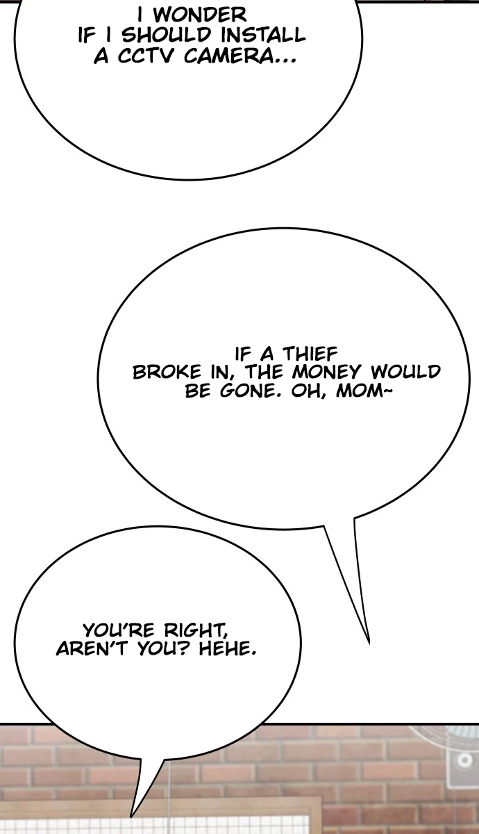 Chapter 20 - Image 18