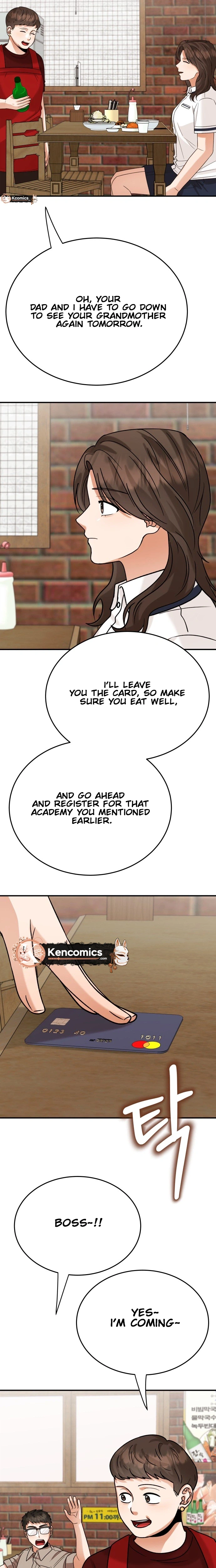 Chapter 20 - Image 19