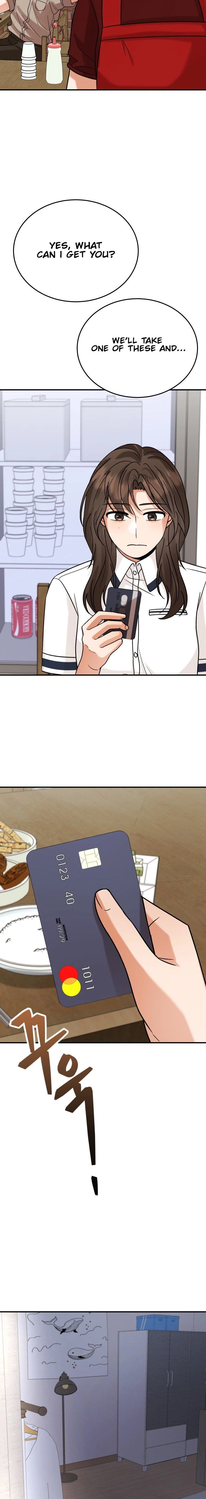 Chapter 20 - Image 20