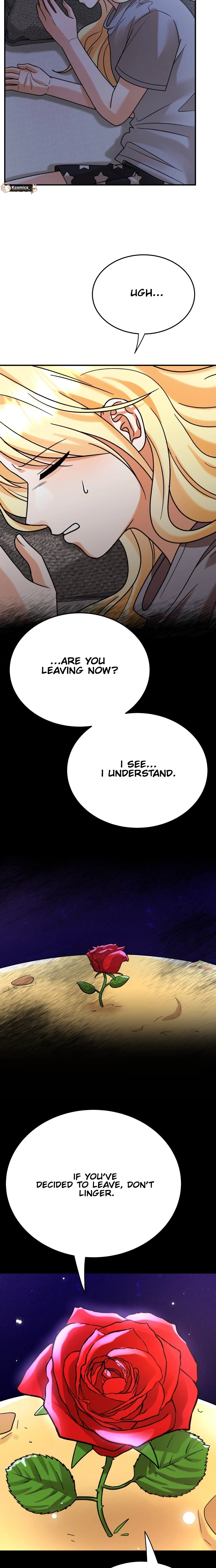 Chapter 20 - Image 22