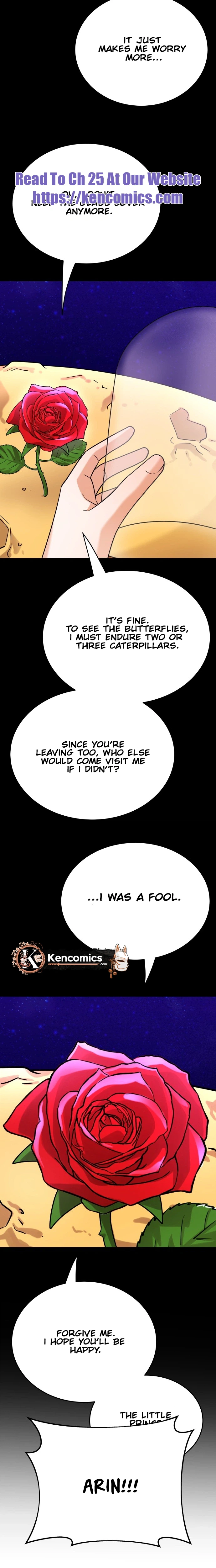 Chapter 20 - Image 23