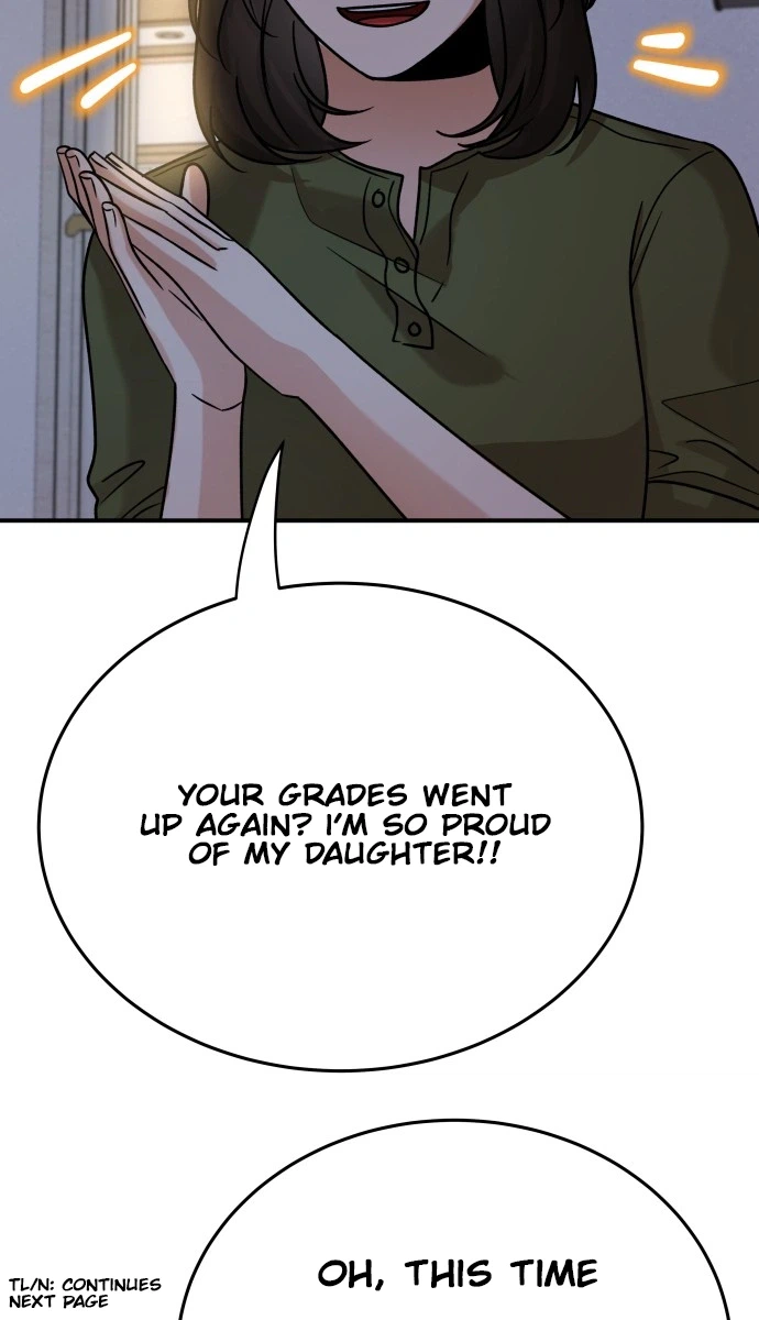 Chapter 20 - Image 27