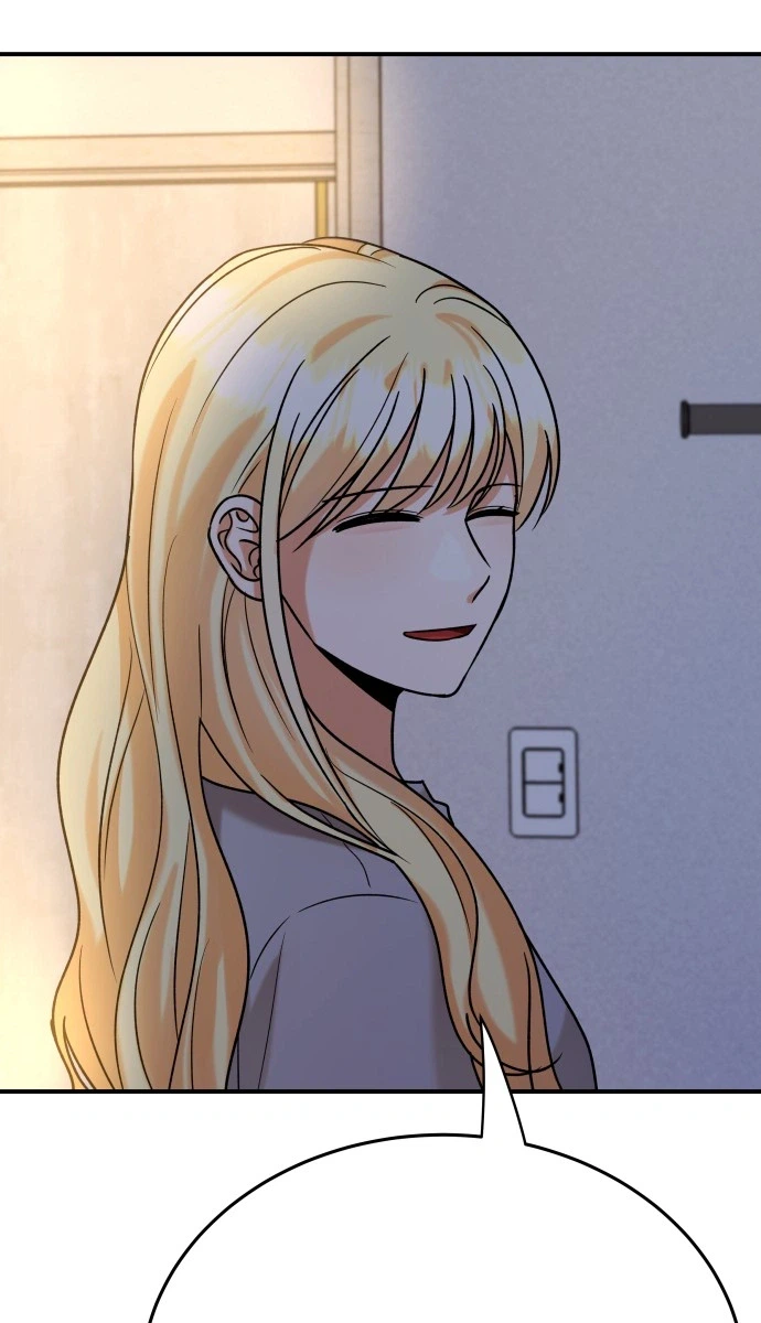 Chapter 20 - Image 30