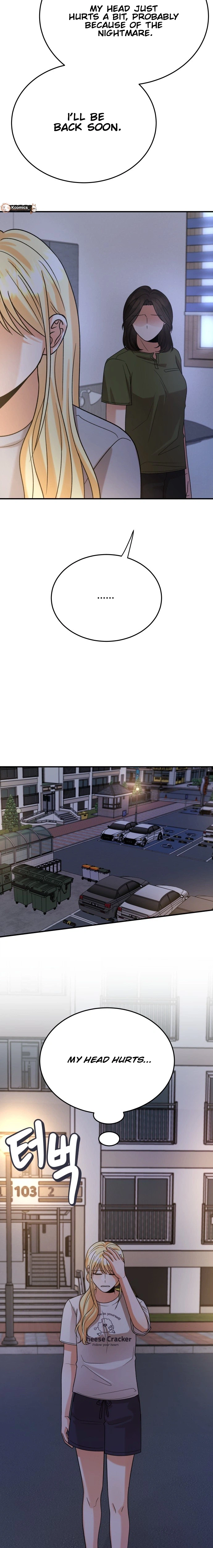 Chapter 20 - Image 31