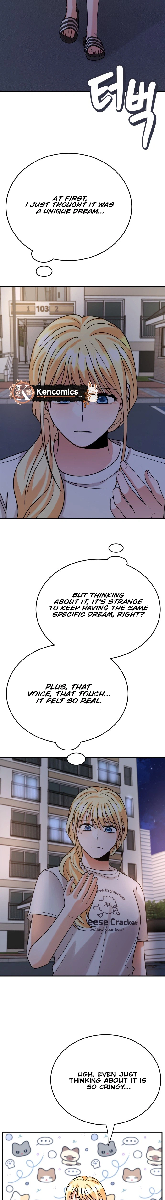 Chapter 20 - Image 32