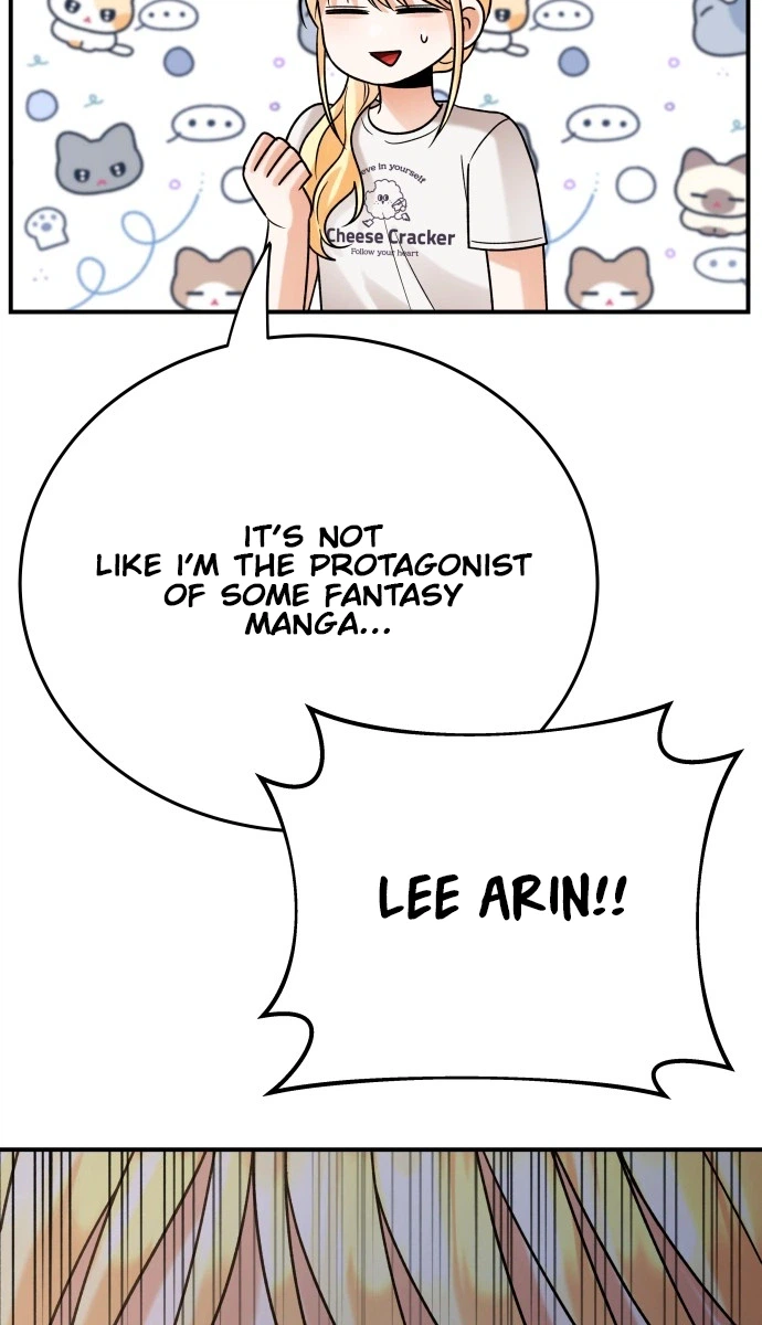 Chapter 20 - Image 33